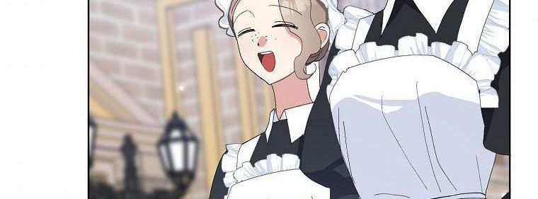 xin hãy kết hôn với em chapter 36 554