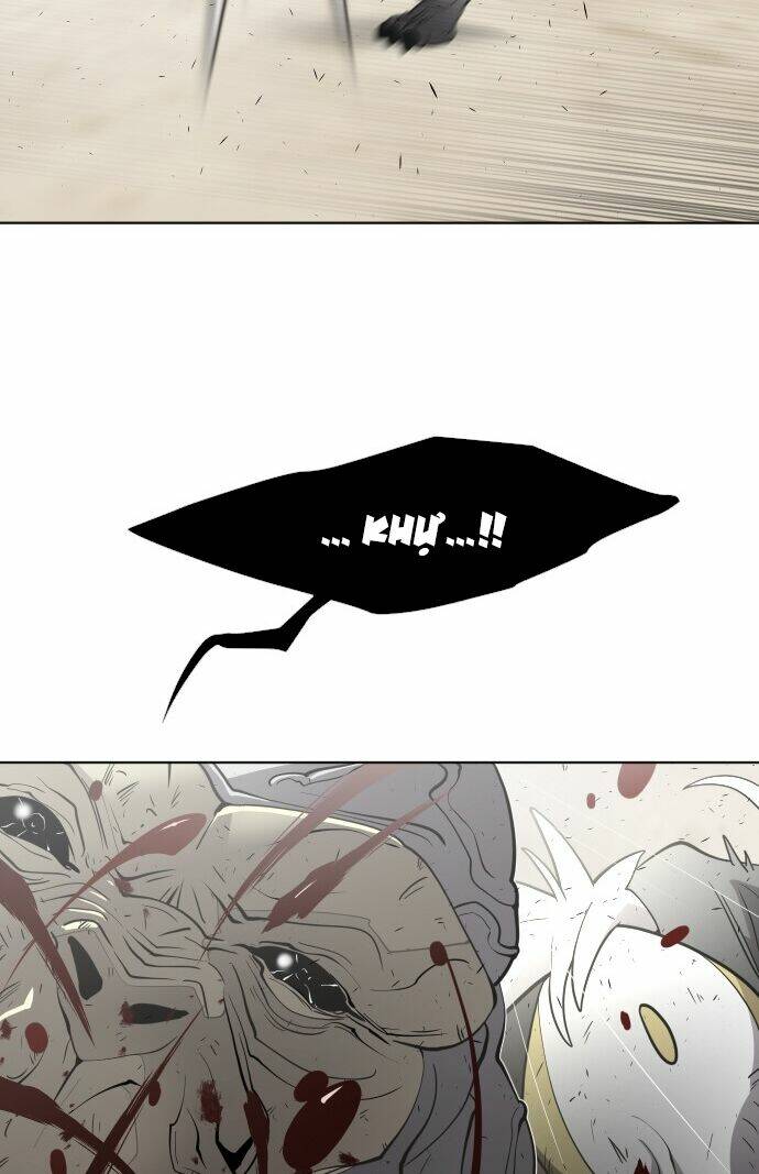 kĩ nguyên của anh hùng chapter 66 41