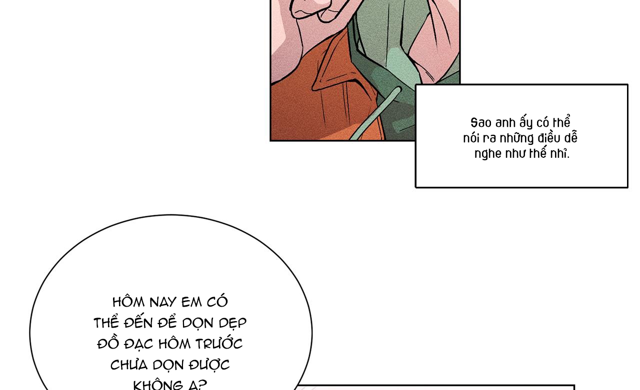 người yêu của anh chapter 3 131