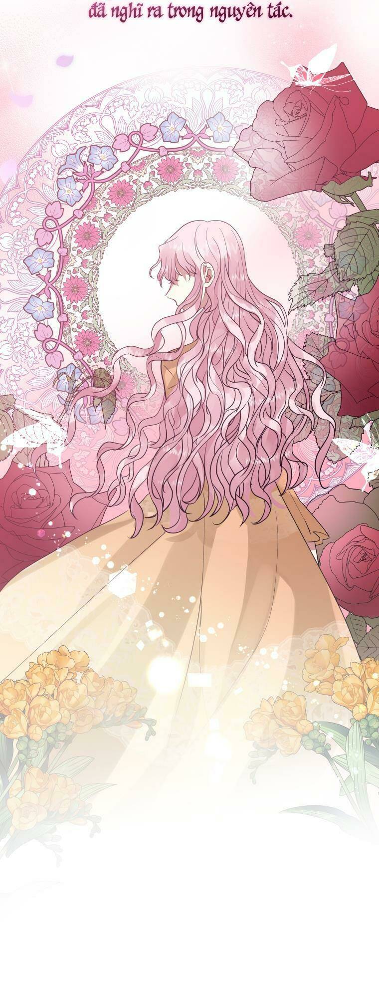 ác nữ phản diện đã chọn nam chính chapter 17 27