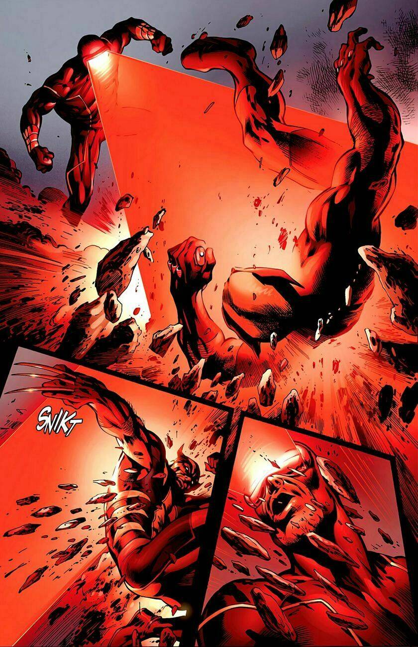 x-men - schism chapter 4 23