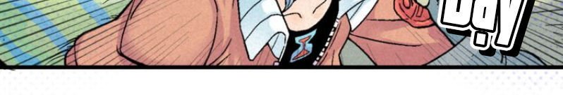 thiên kinh địa dịch chapter 1 23