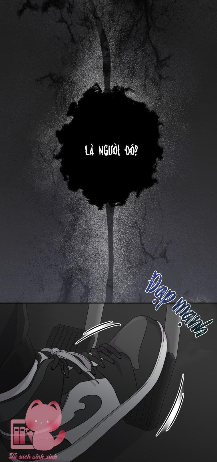 mong được chị chỉ bảo, tiền bối chapter 11 67