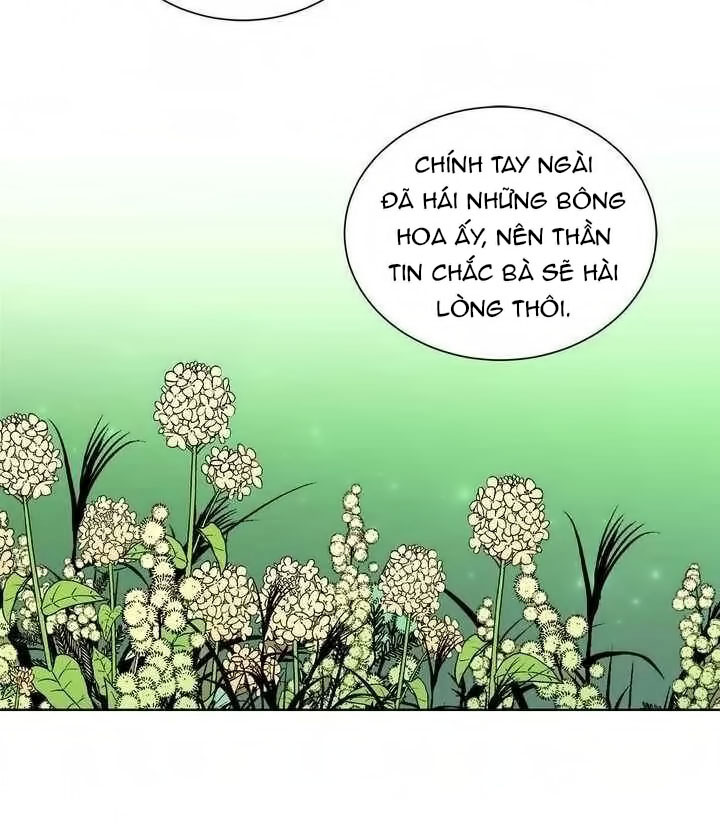 elskar chapter 16 21