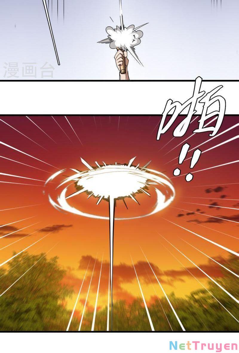 võng du chi cận chiến pháp sư chapter 439 2