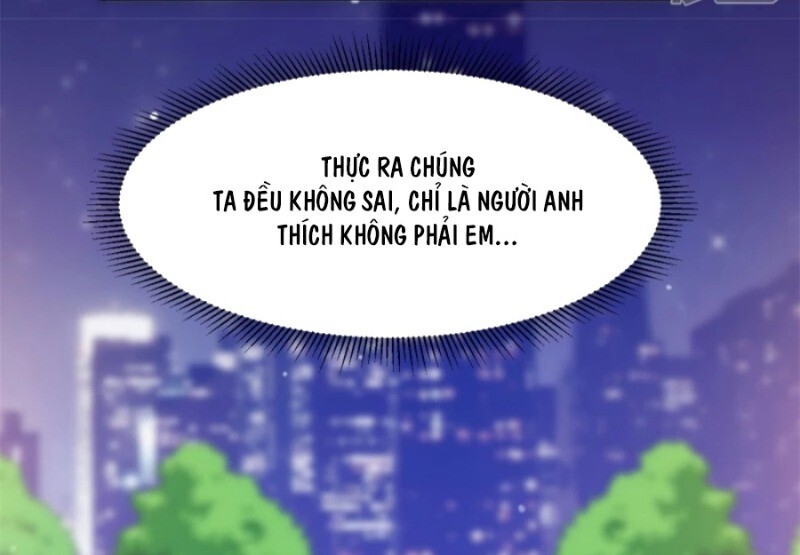 tổng tài, tránh xa tôi ra chapter 34 25