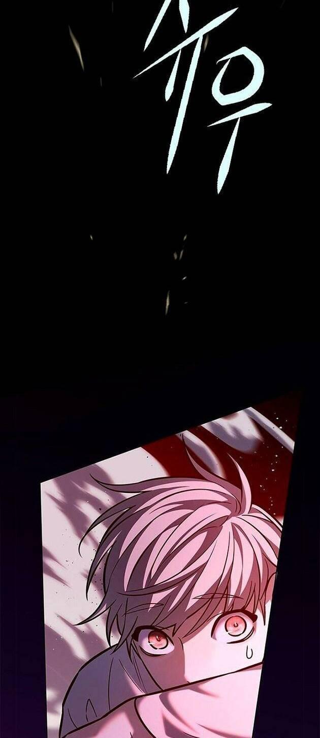 biến thân thành mèo chapter 221 22