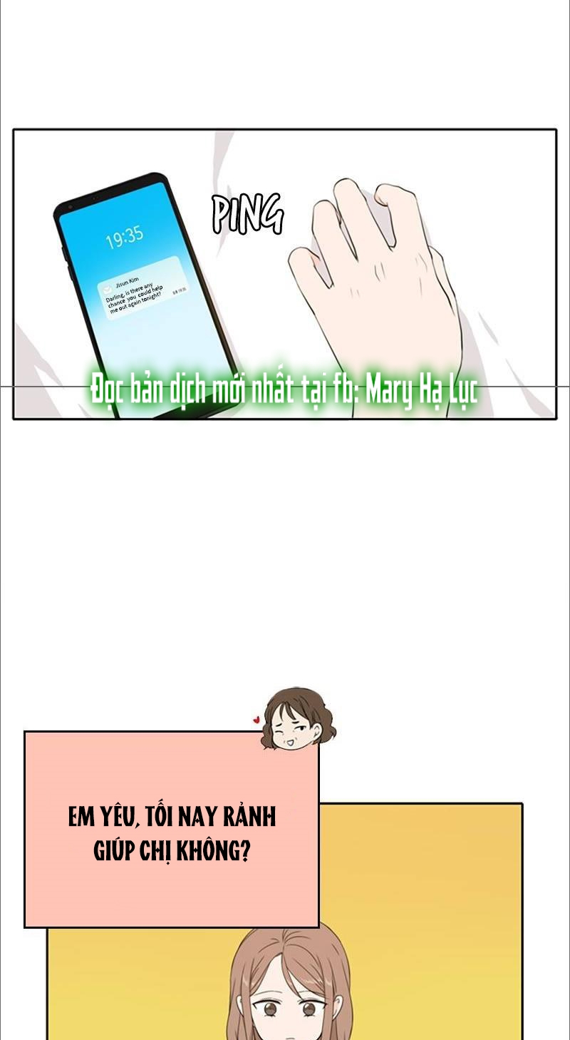 hẹn gặp anh ở kiếp thứ 19 chapter 28 42