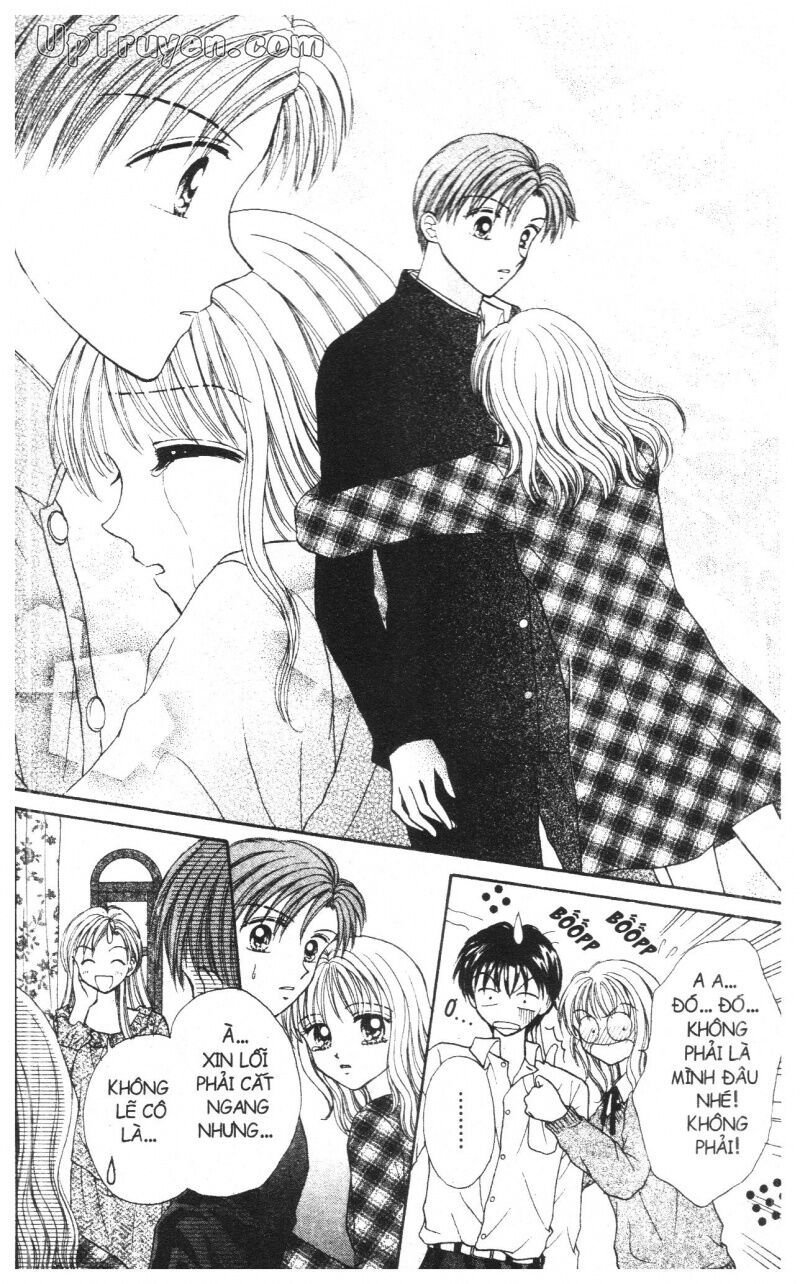 thiên thần cuối thế kỉ chapter 19 68