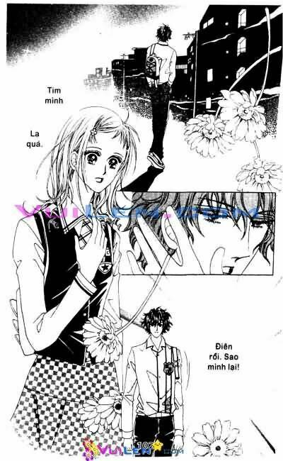 thủ lĩnh chunja chapter 2 102