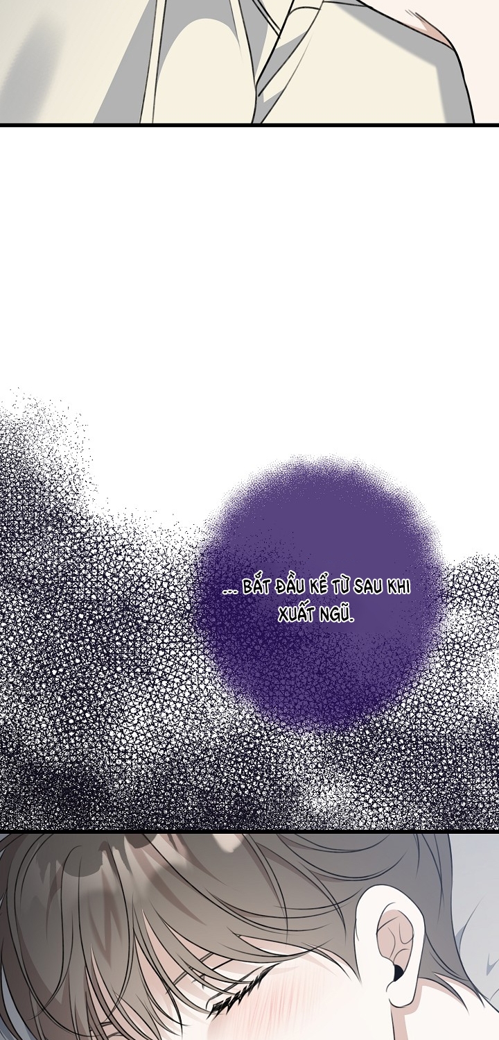 say nắng chapter 38.2 57