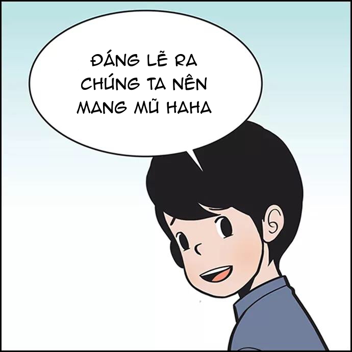 yumis cells chapter 19 13