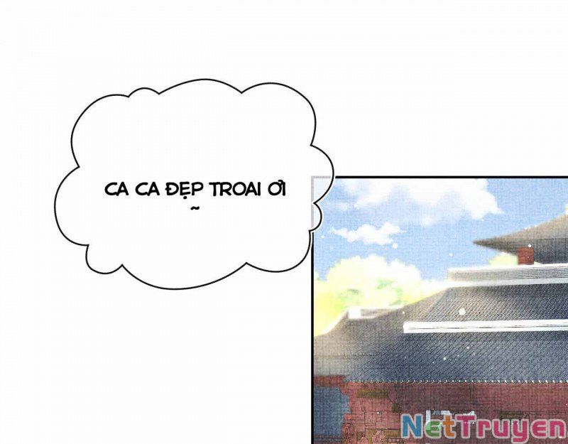 nhóc con người cá 3 tuổi rồi chapter 231 1