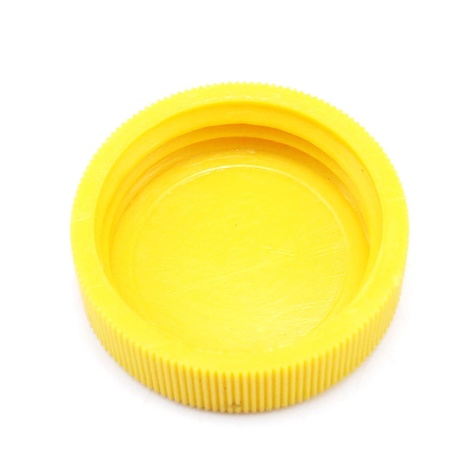 Vehicle Engine Coolant Reservoir Cap L32715355 for  6 5 Accessory