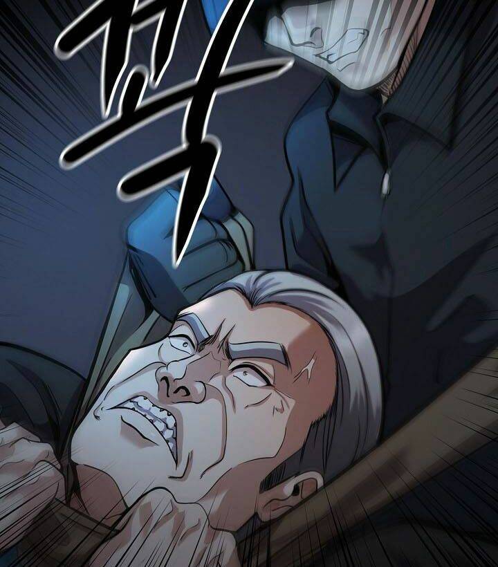 điều tra viên chuyển sinh chapter 141 59