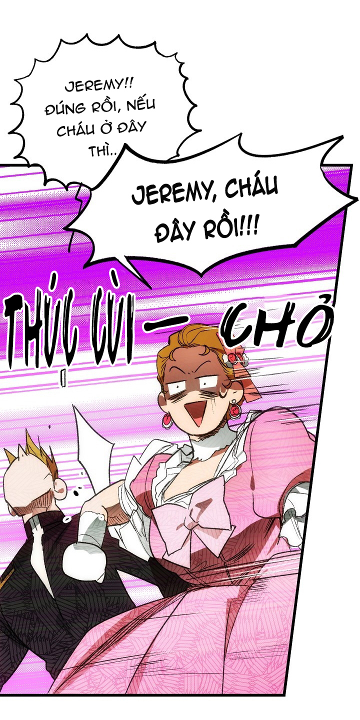 cổ tích về người mẹ kế chapter 11 65