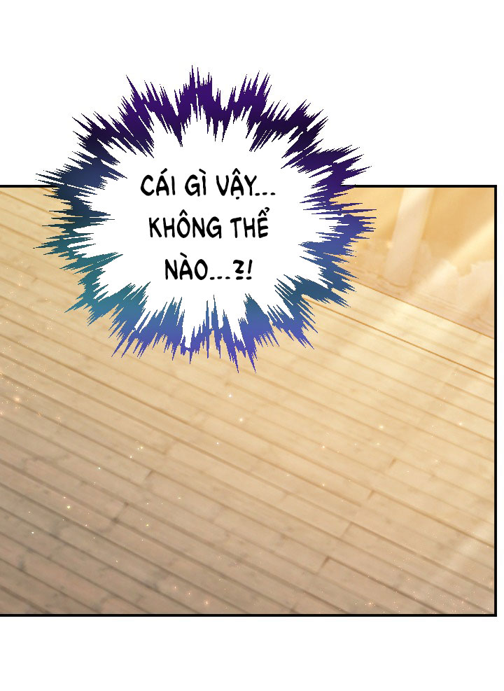 lady baby chapter 186.1 33