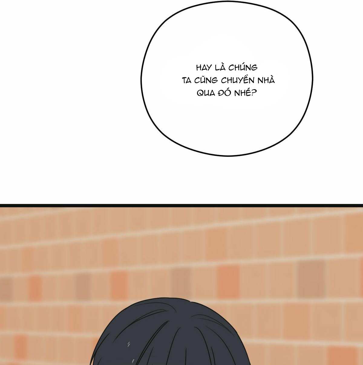 tương phùng chapter 20 104