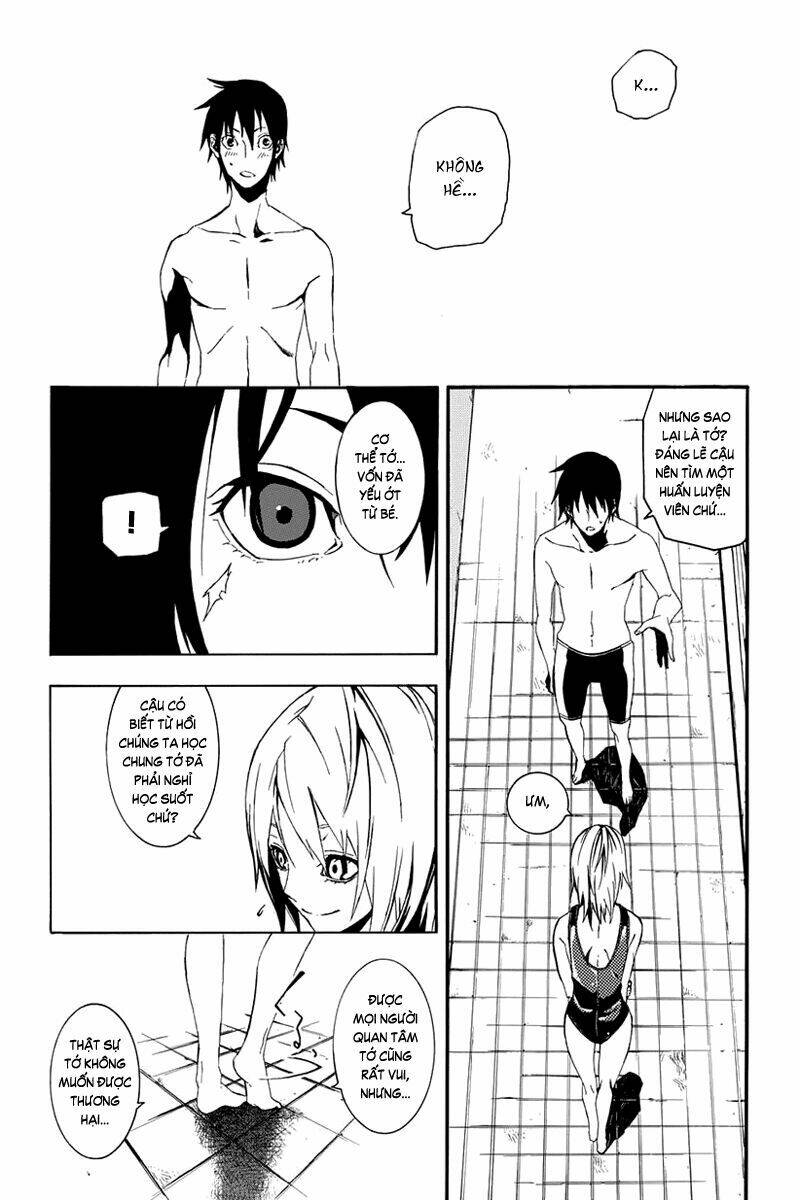 balance days chapter 1 14