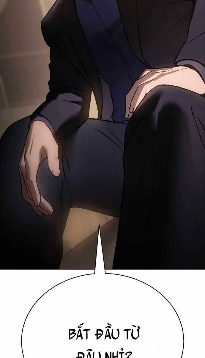 đặc vụ song sinh chapter 17.2 62