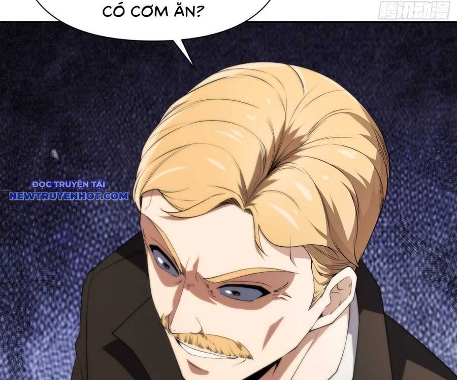 ta xây dựng đế quốc công nghiệp trên đại lục ma pháp chapter 7 14