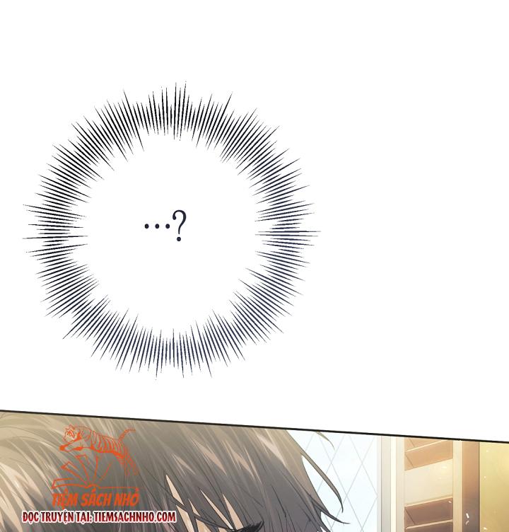 ác nữ là con rối chapter 58 25