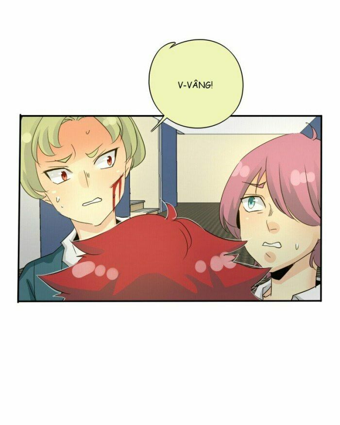 unordinary chapter 84 34