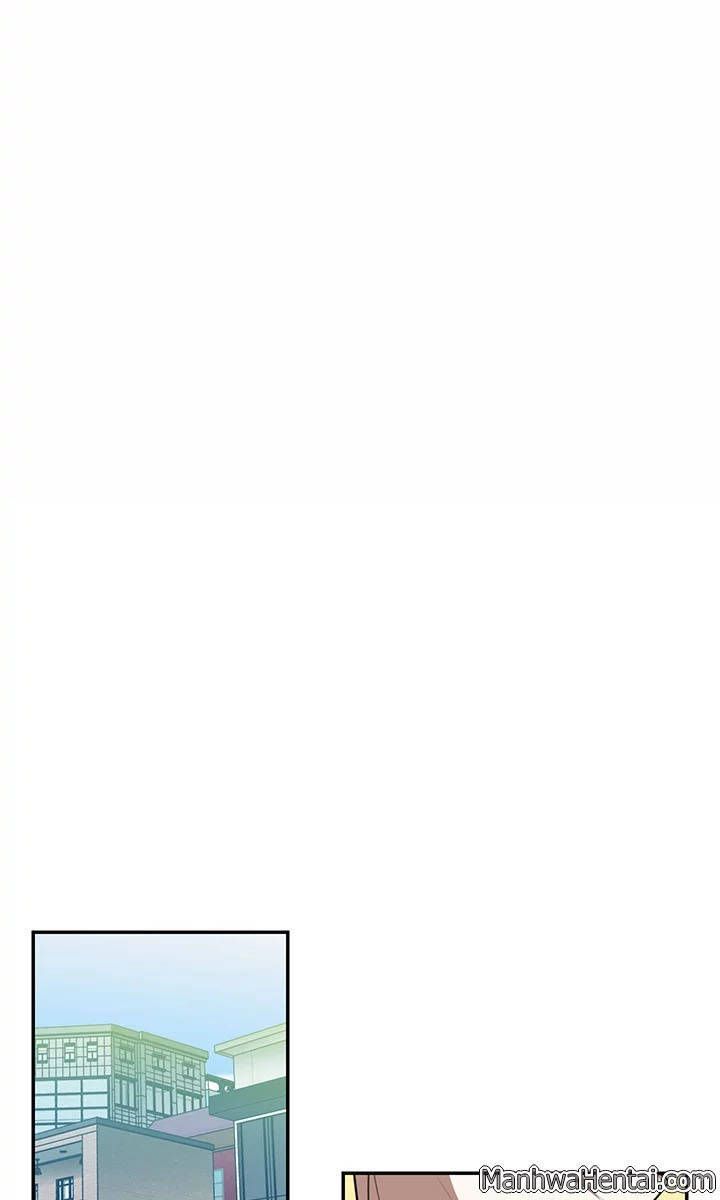 close as neighbors chapter 12 44