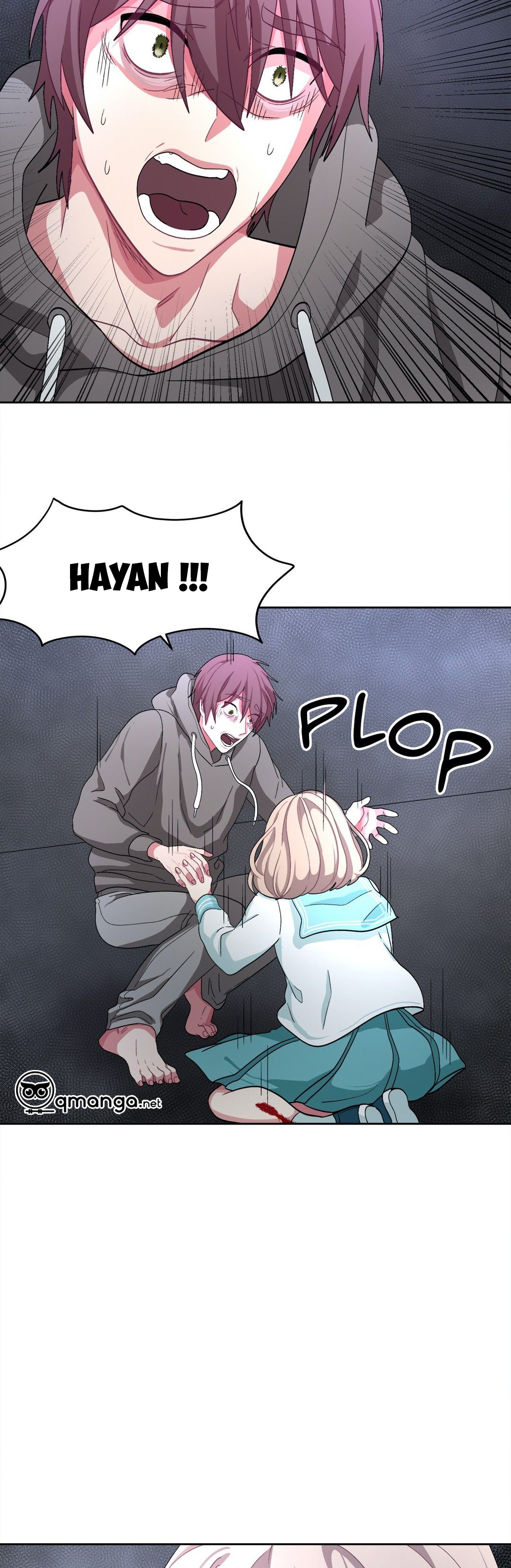 hãy tuân lệnh tôi chapter 36 23