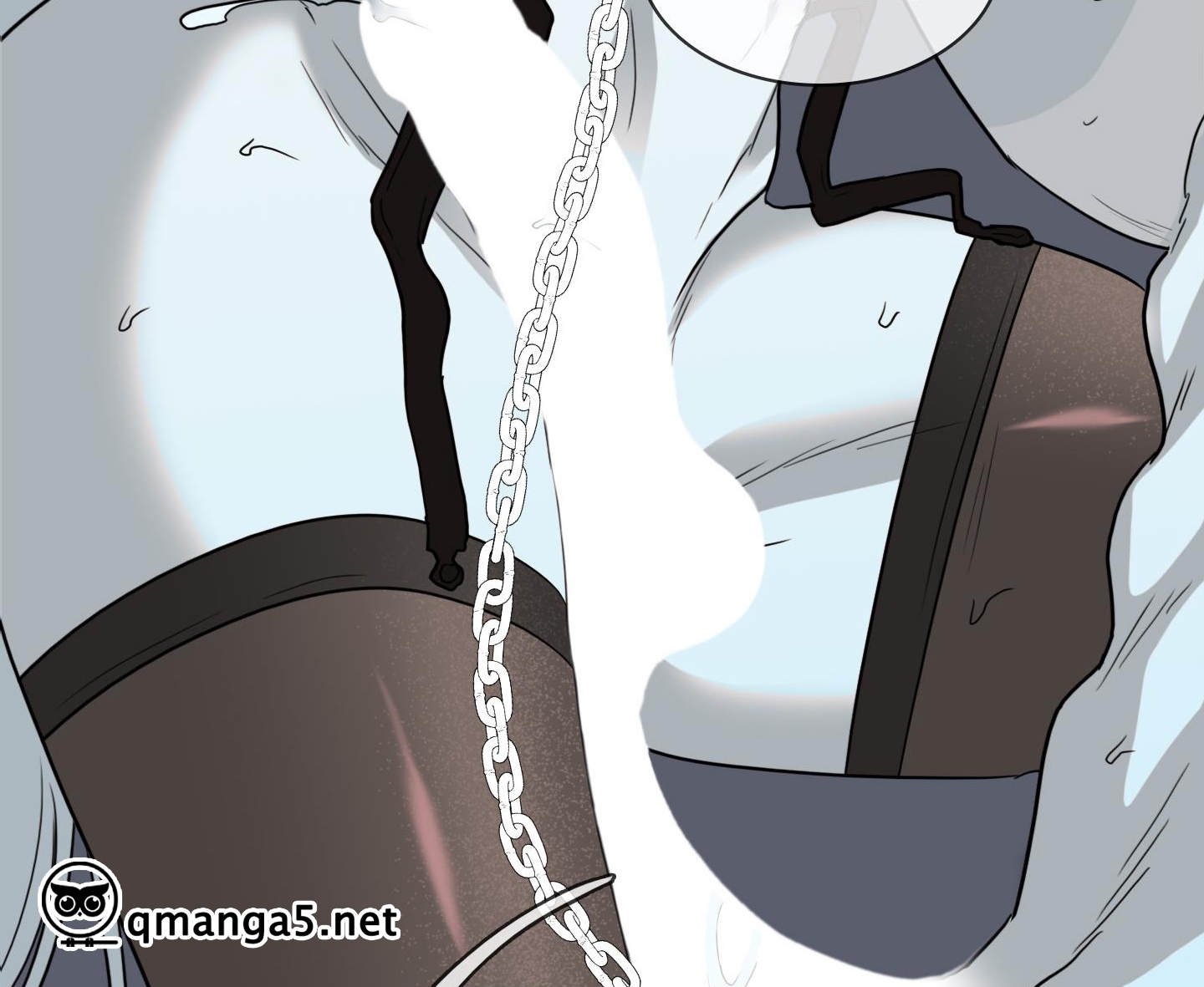 dear door chapter 153 50