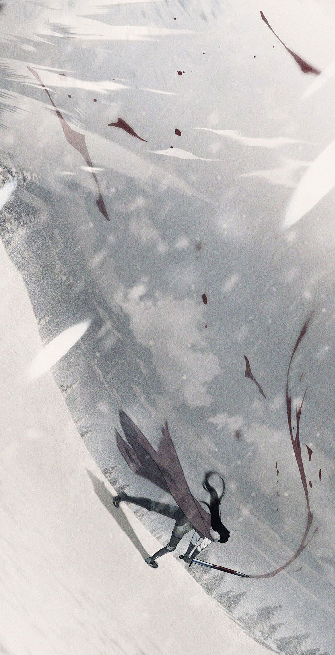 Thời Đại Của Oman chapter 1.1 52