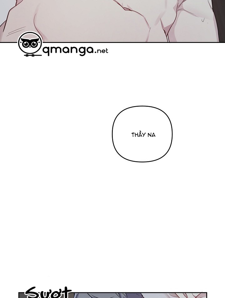 thần tượng đến rồi!? chapter 18 12