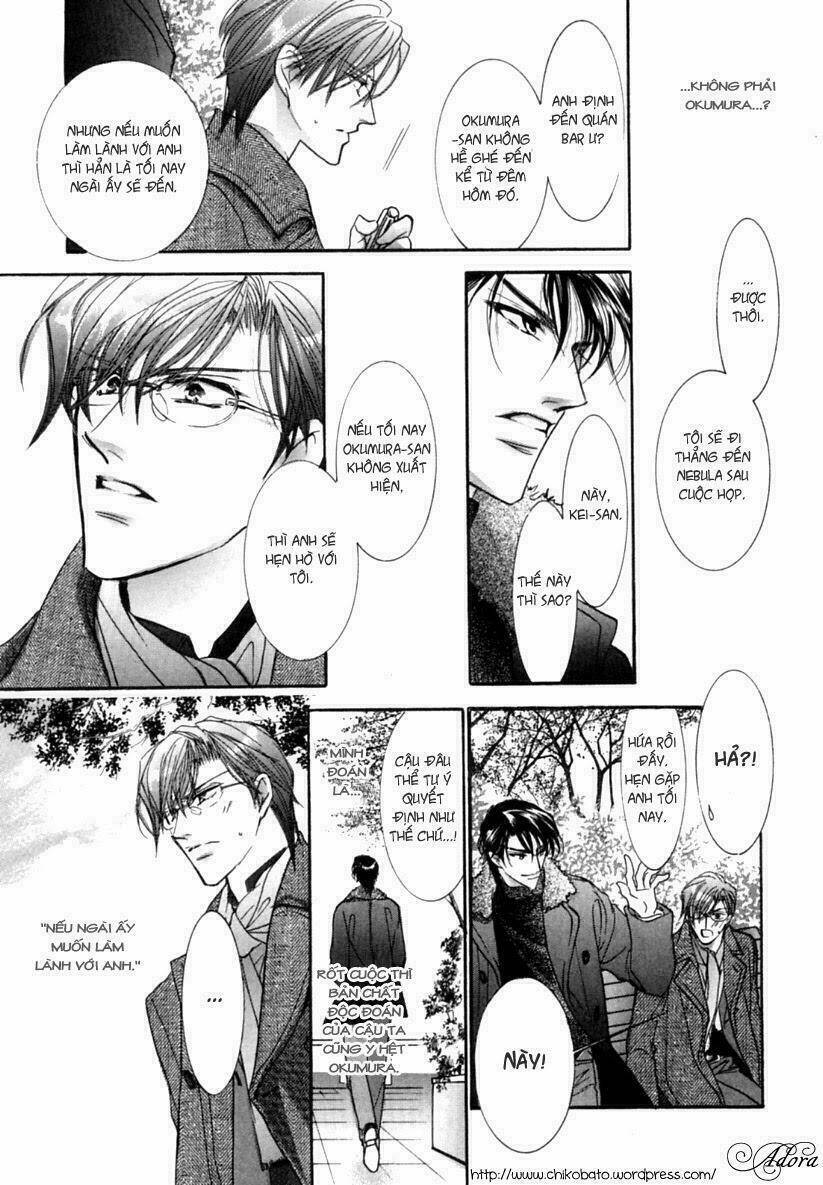 renai sousa chapter 2.2 35