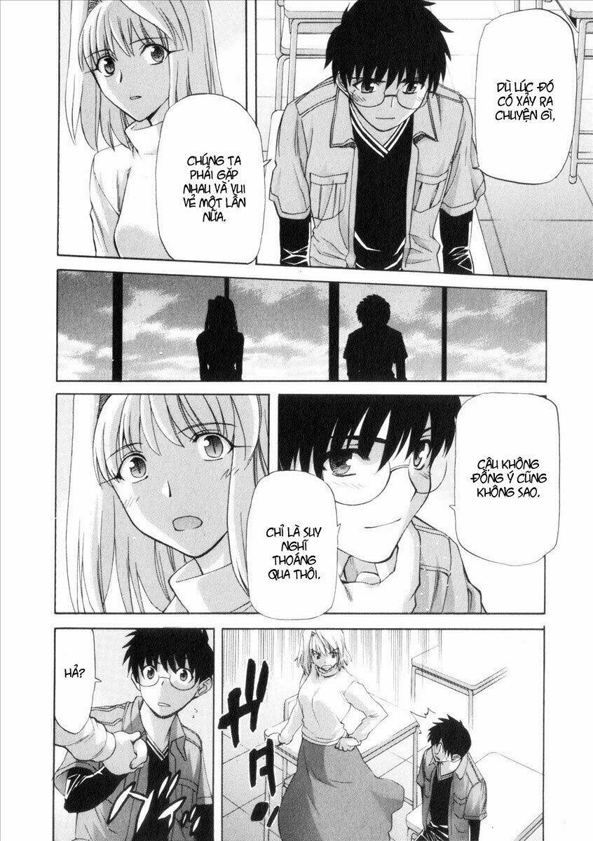 lunar legend tsukihime chapter 41 4