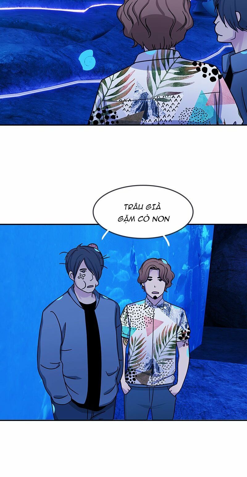 nửa đêm ở poppy land chapter 56 18