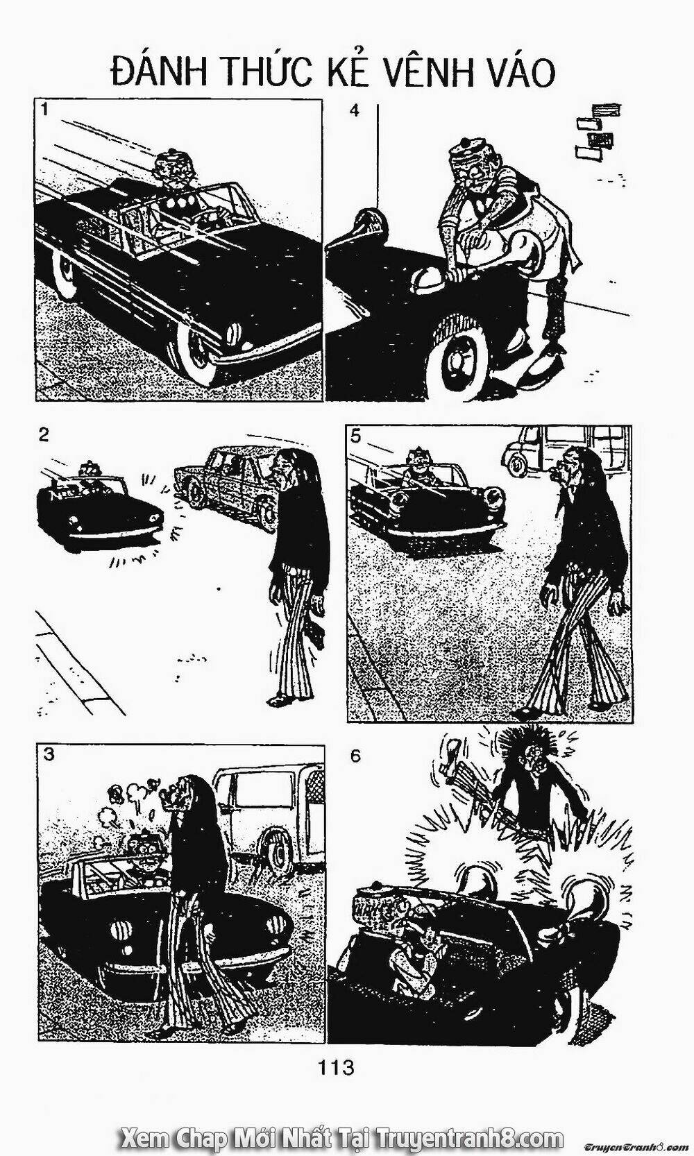 chú thoong chapter 129 9