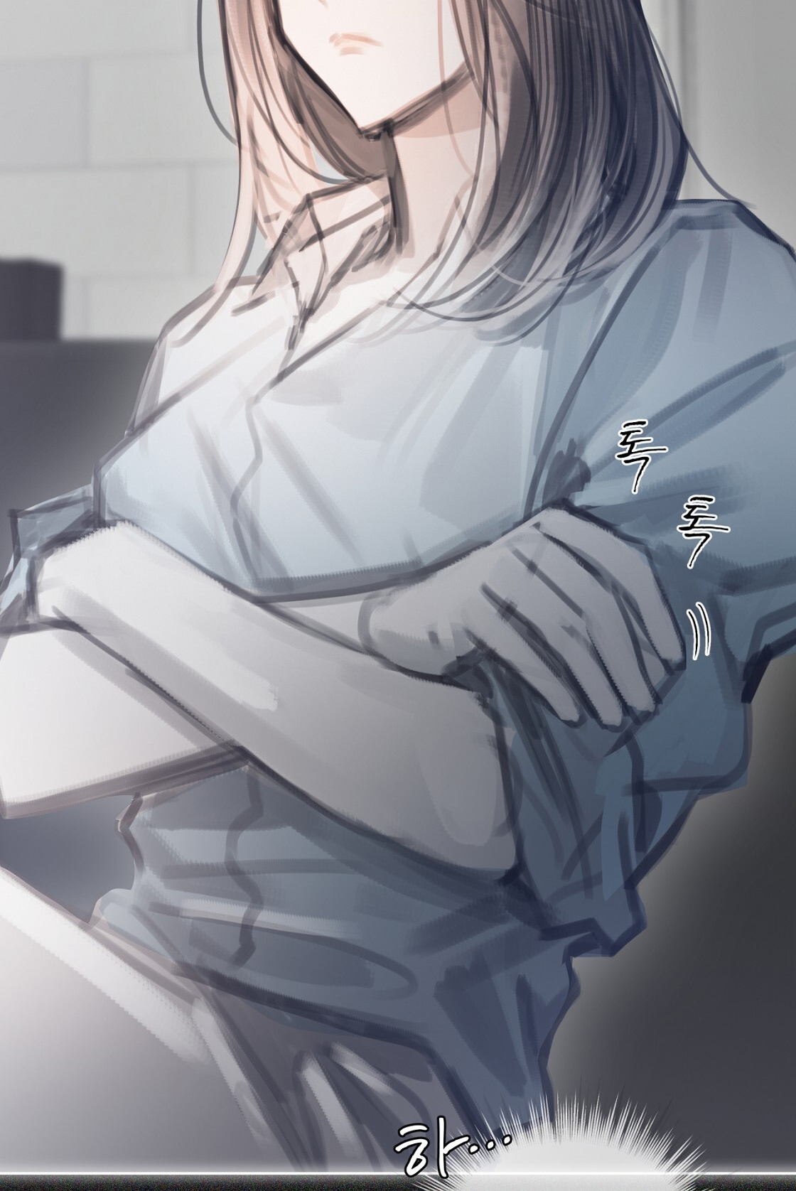 doppio senso chapter 81.2 10