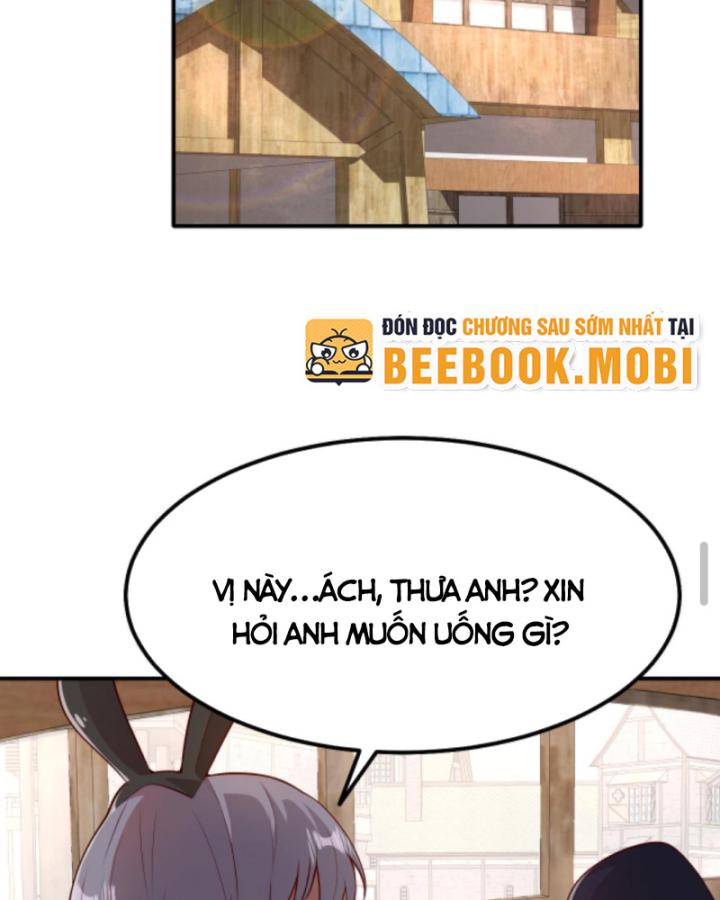 người chơi và nhân vật chính đều muốn làm hại ta chapter 37 4