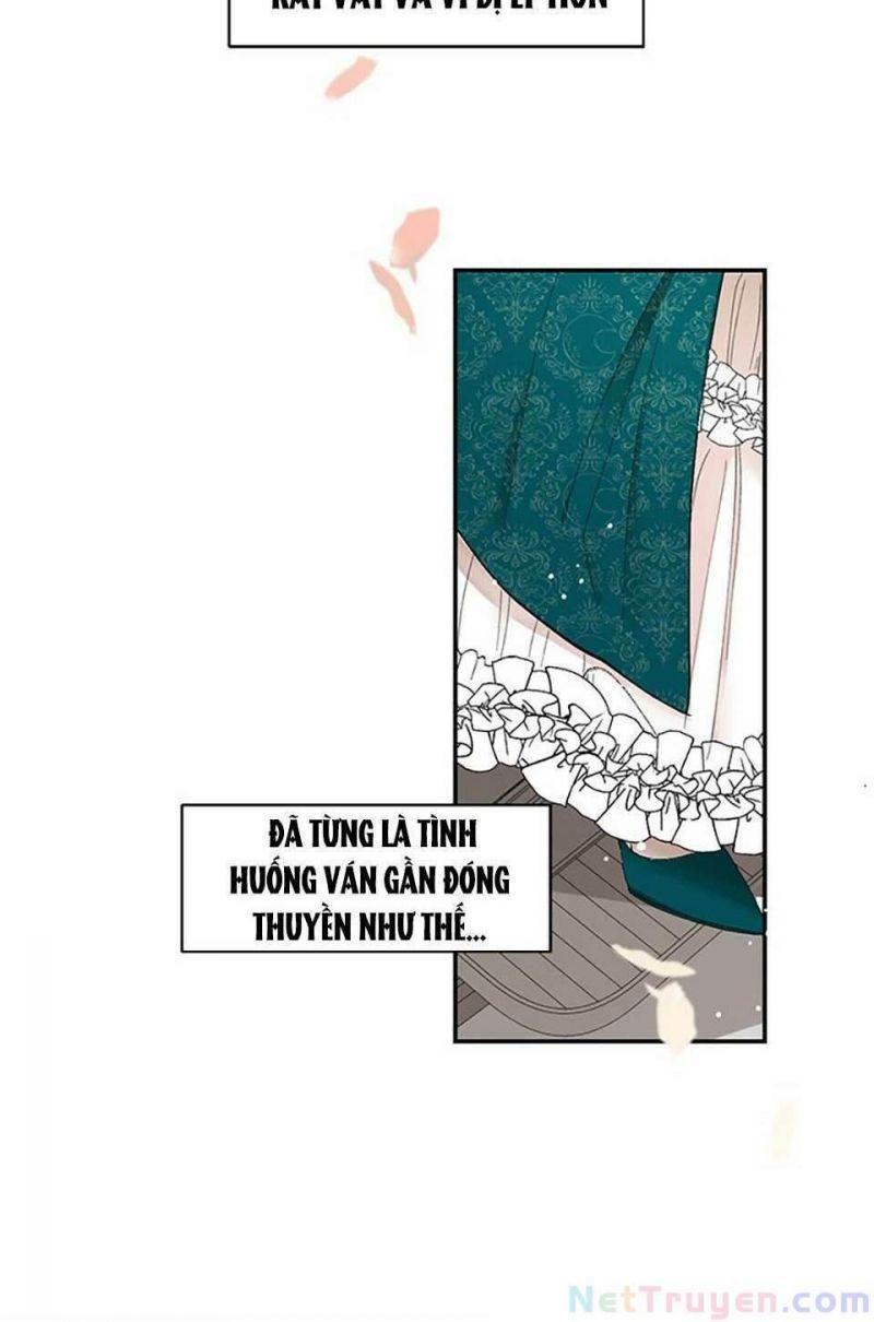 xin ngài đừng ăn tôi chapter 15 25