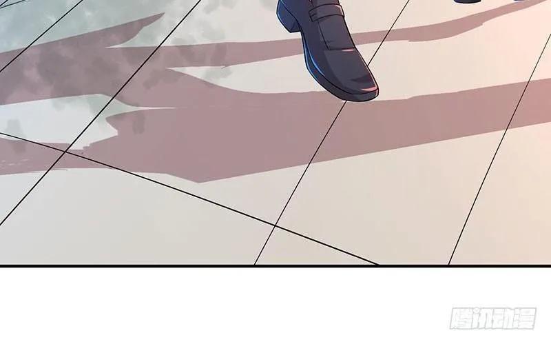 thanh đằng chi luyến: thiếu gia tai tiếng và nữ hài chapter 6 8