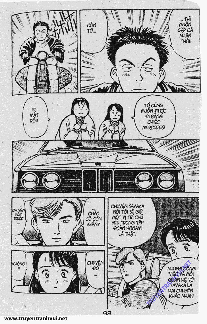 yawara chapter 54 14