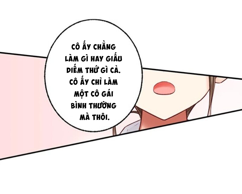 họ chắc chắn đã làm chuyện đó chapter 58.2 13