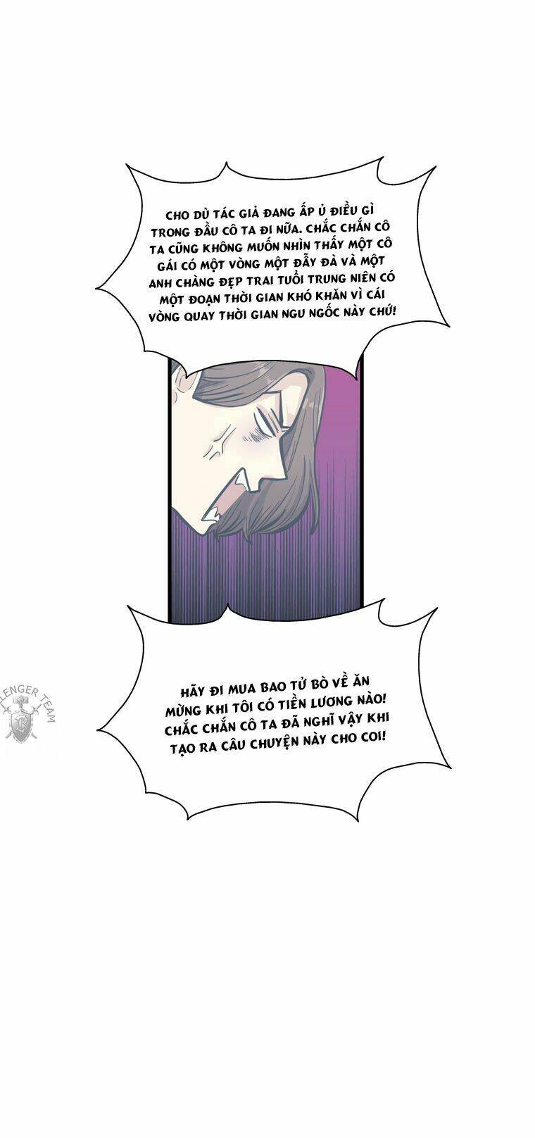 happy if you died chapter 8 12