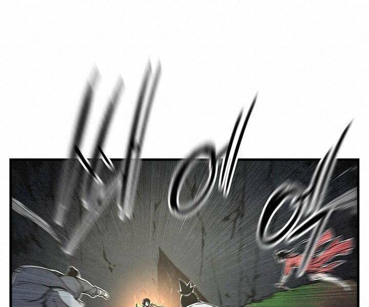 mục hạ vô nhân chapter 10 95