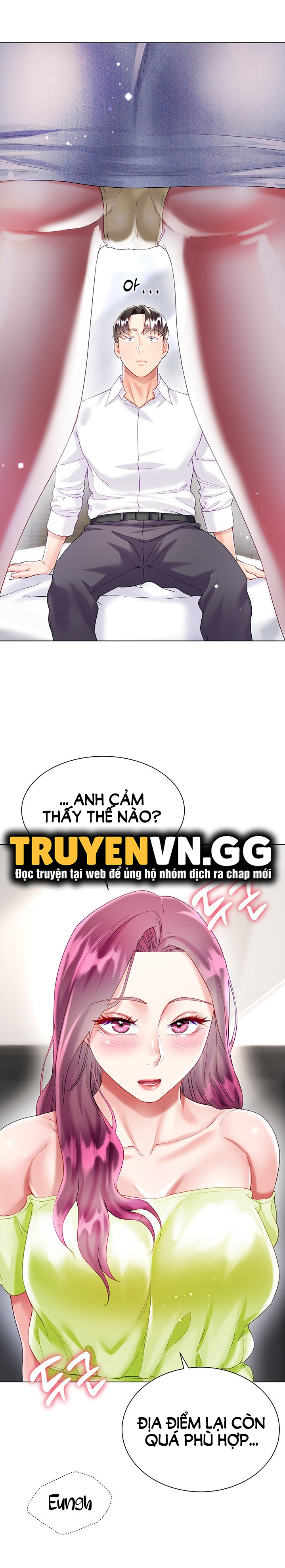 thương thầm chị dâu chapter 24 20