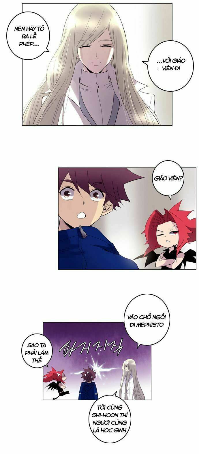 bản khế ước linh hồn chapter 118 32