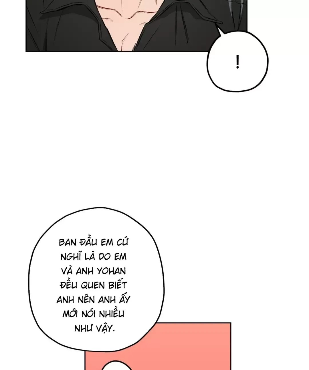 liveta chapter 59 21