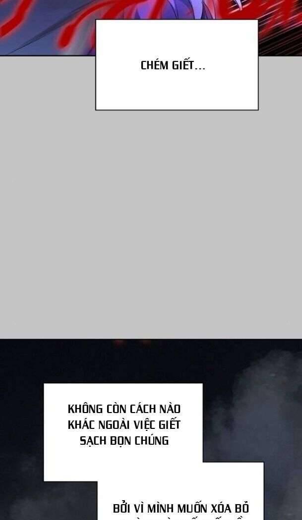 tòa tháp bí ẩn 2 chapter 536 89