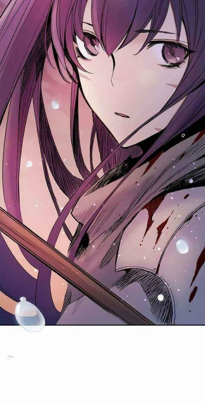 băng tâm kỵ sĩ chapter 16 27