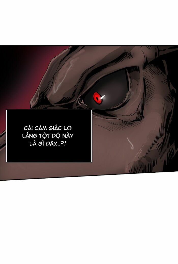 tòa tháp bí ẩn 2 chapter 284.5 46